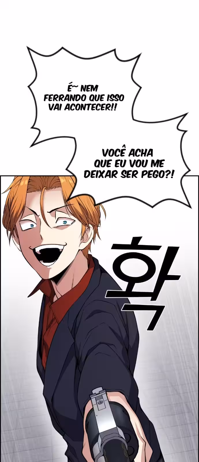 Página do Capítulo 64