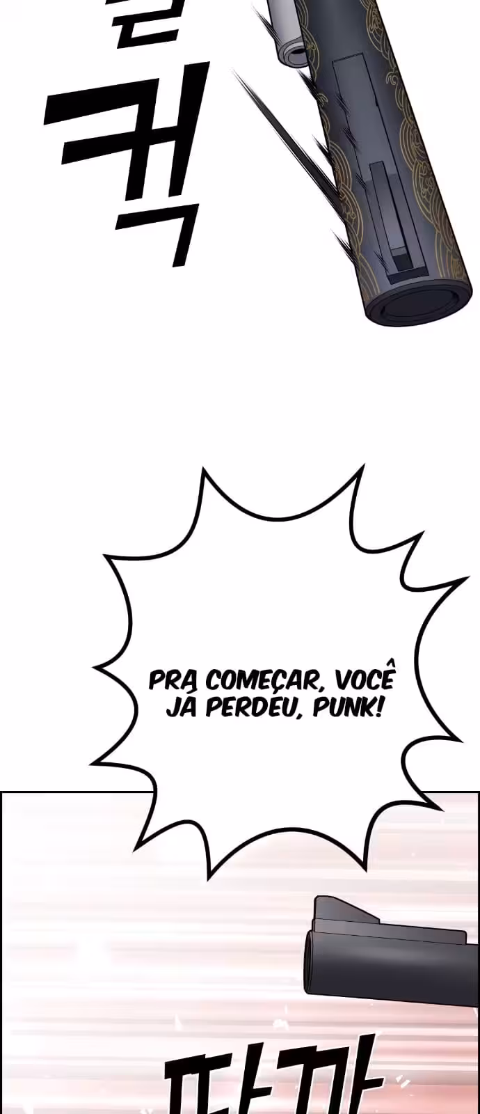 Página do Capítulo 64