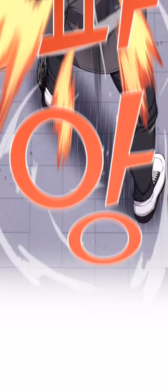 Página do Capítulo 64