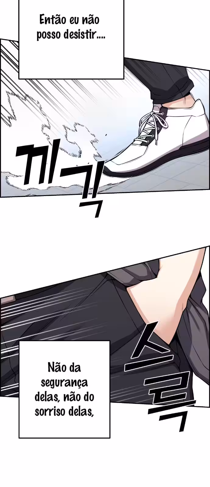 Página do Capítulo 64