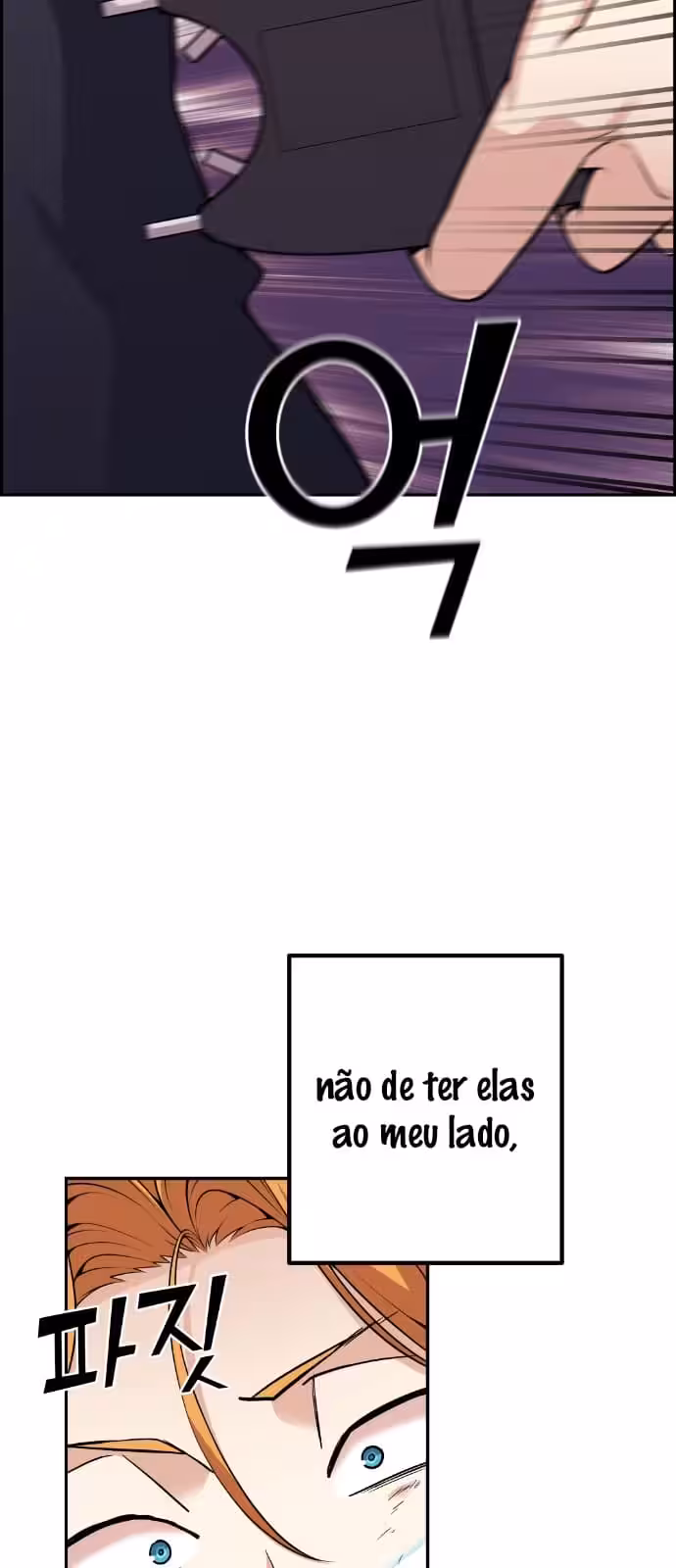 Página do Capítulo 64