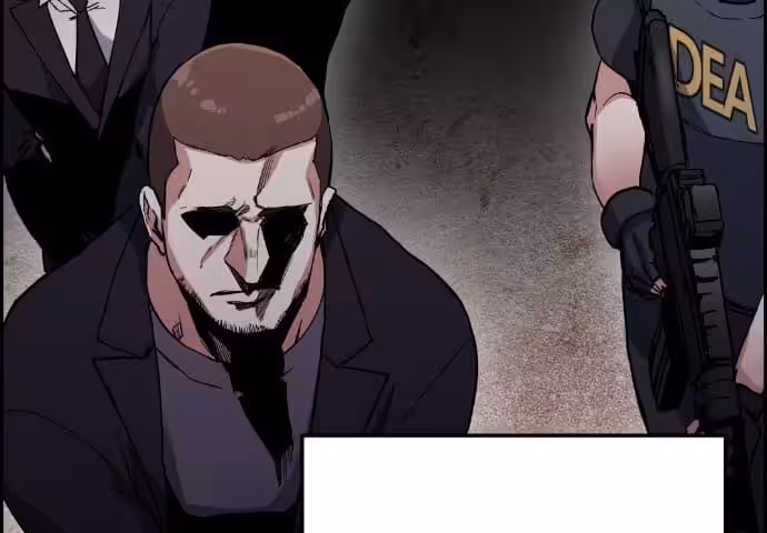 Página do Capítulo 65