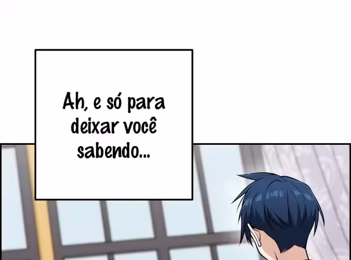 Página do Capítulo 65