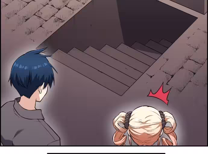 Página do Capítulo 65