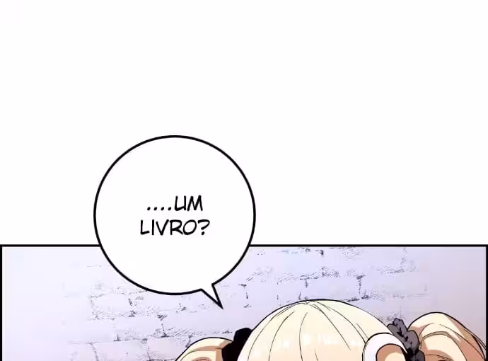 Página do Capítulo 65