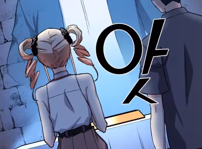 Página do Capítulo 65