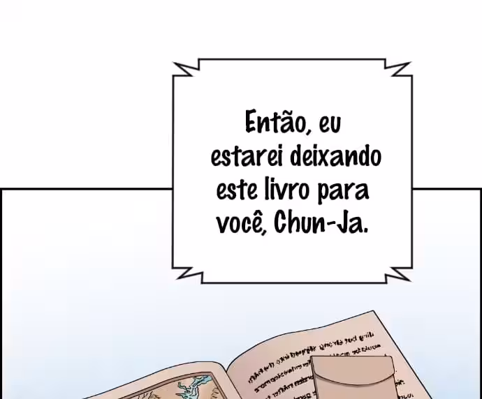 Página do Capítulo 65