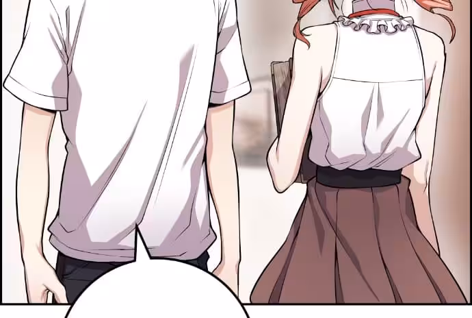 Página do Capítulo 65