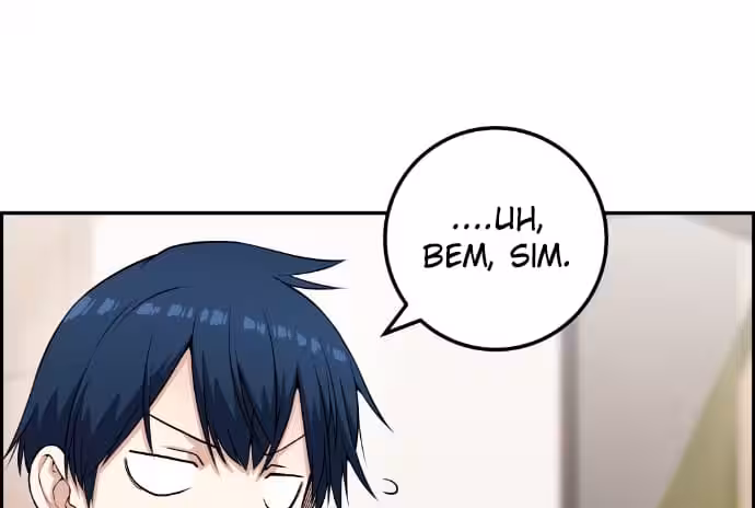 Página do Capítulo 65