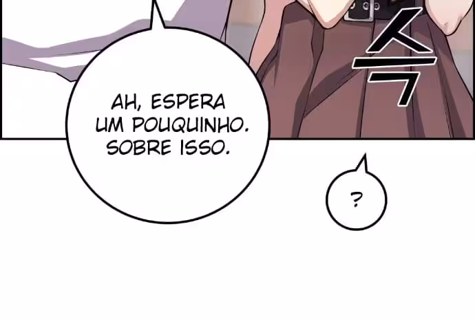 Página do Capítulo 65