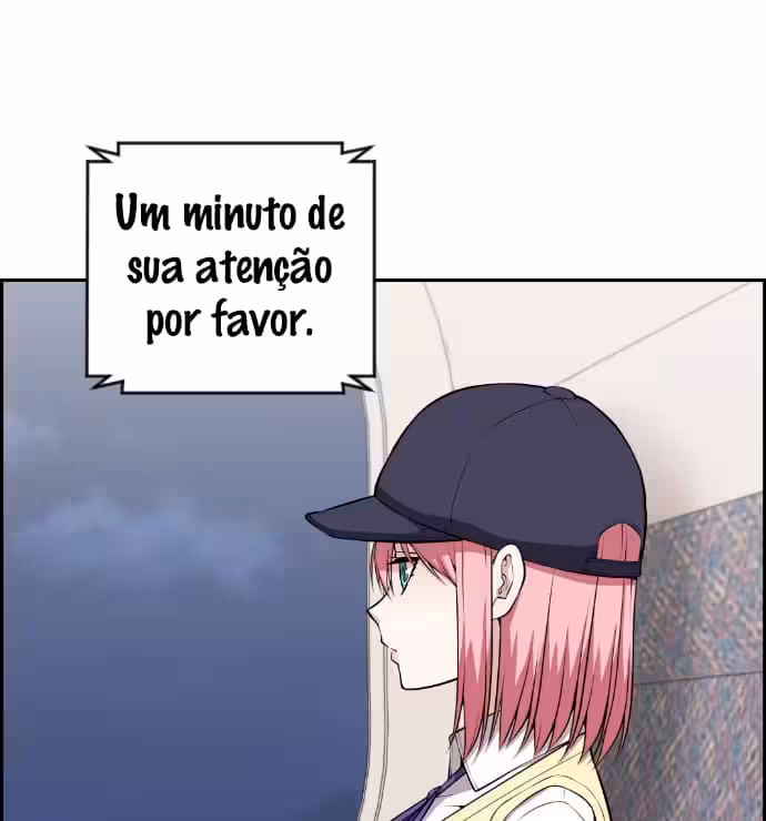 Página do Capítulo 65