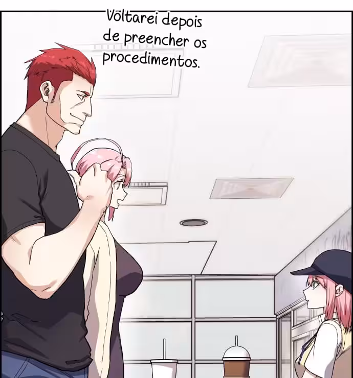 Página do Capítulo 65