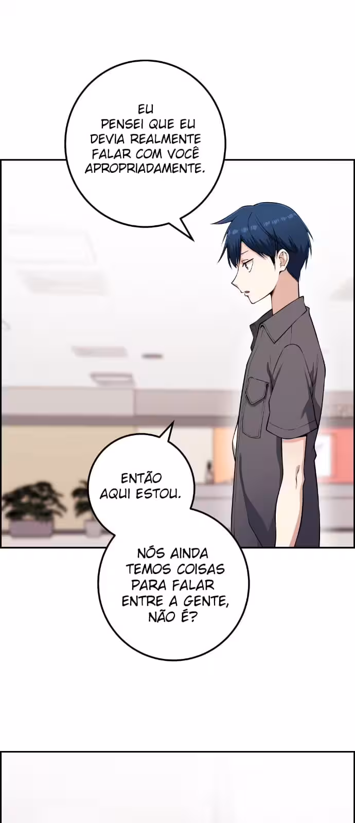 Página do Capítulo 65