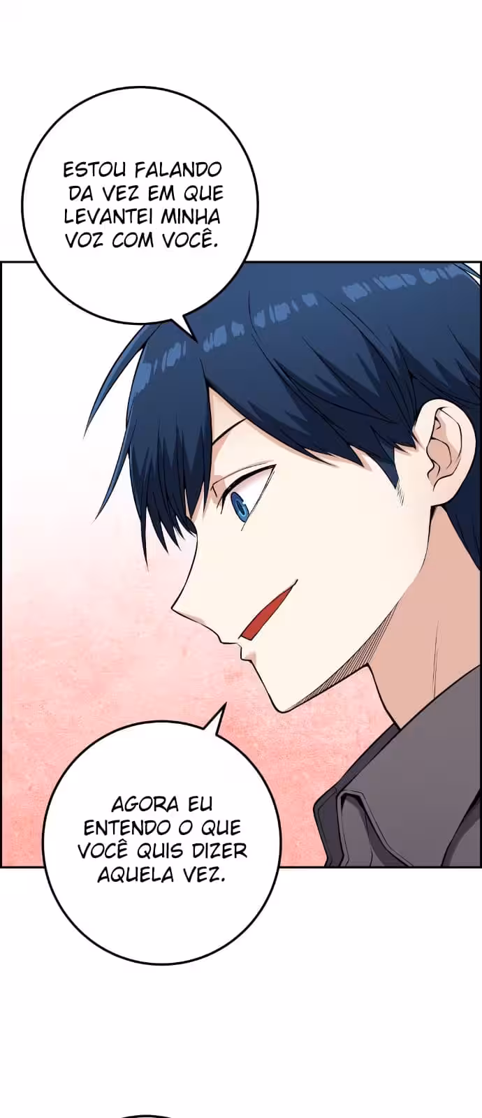 Página do Capítulo 65