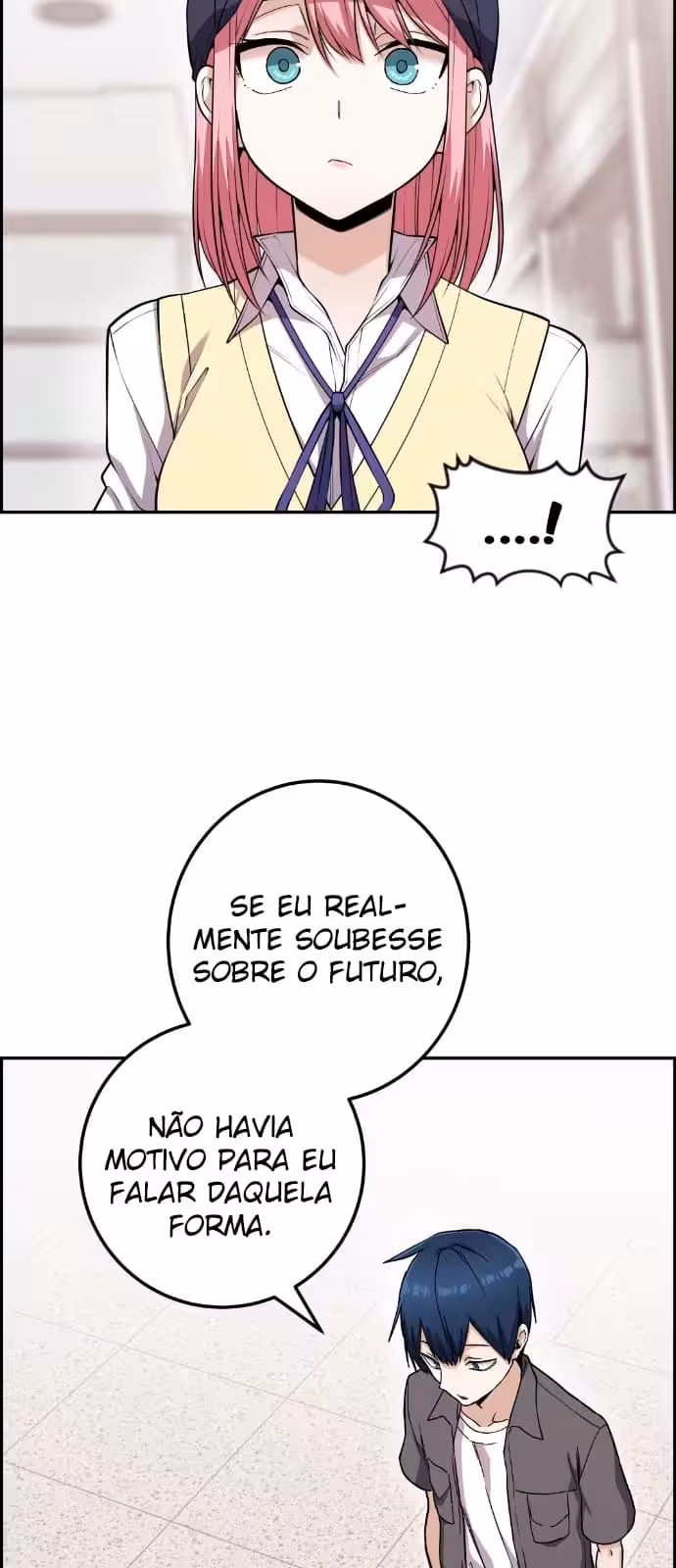 Página do Capítulo 65