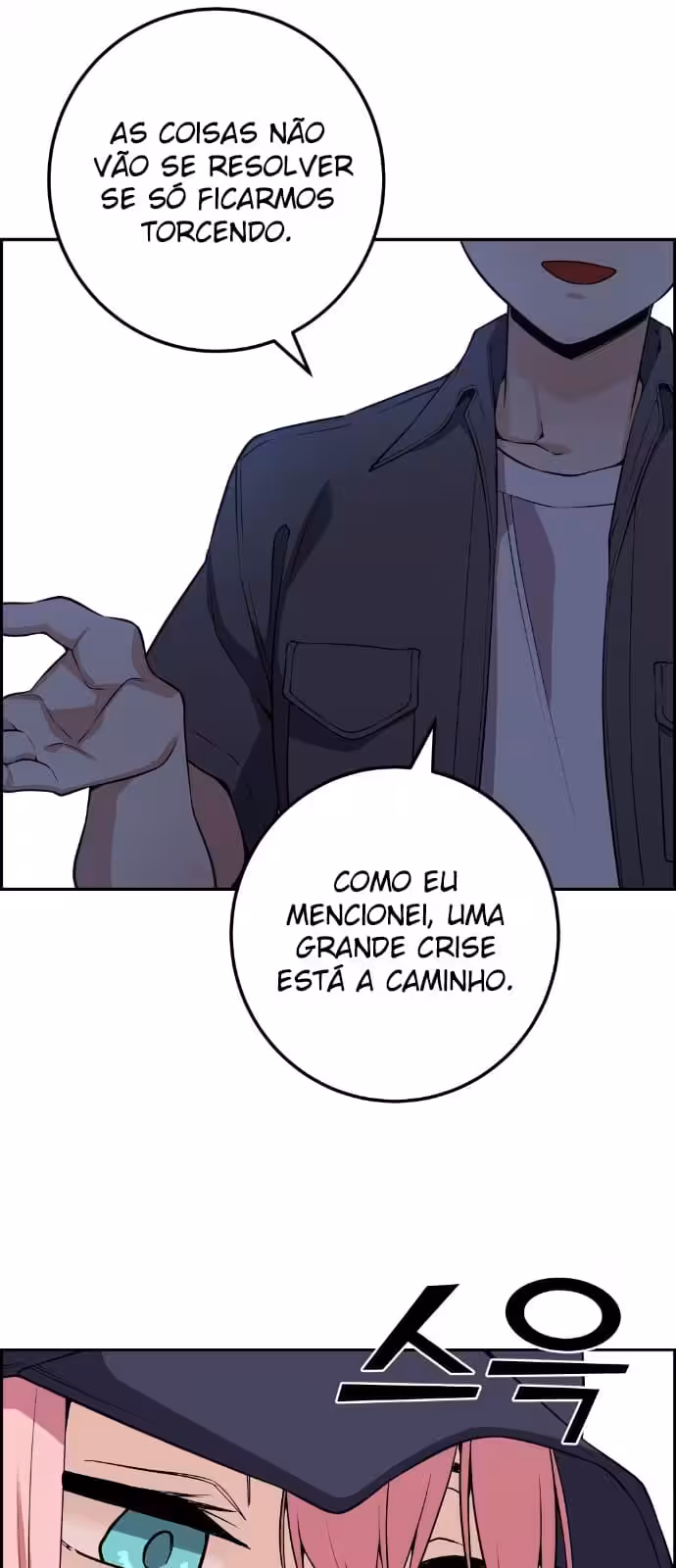 Página do Capítulo 65