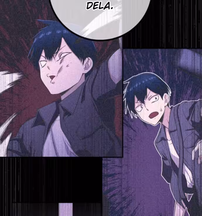 Página do Capítulo 65