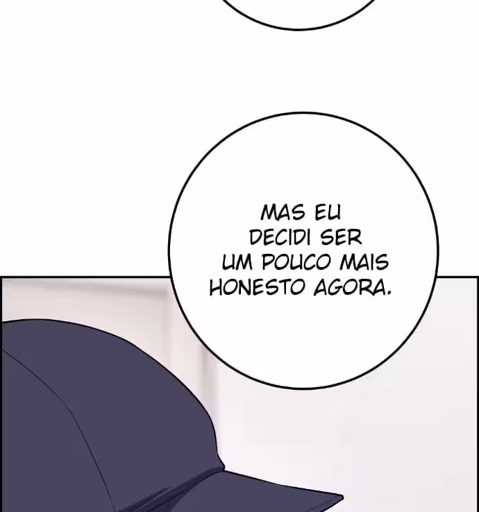 Página do Capítulo 65