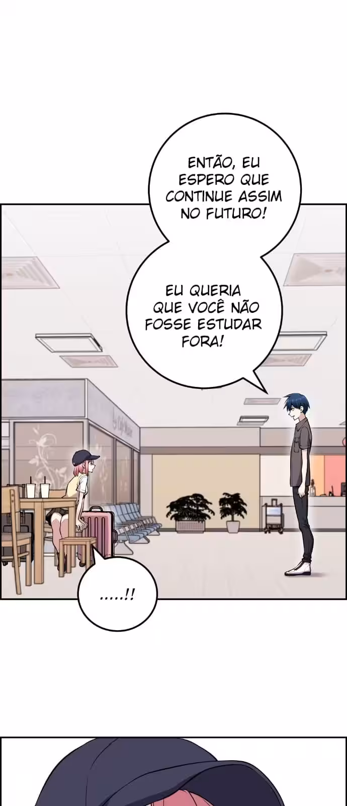 Página do Capítulo 65