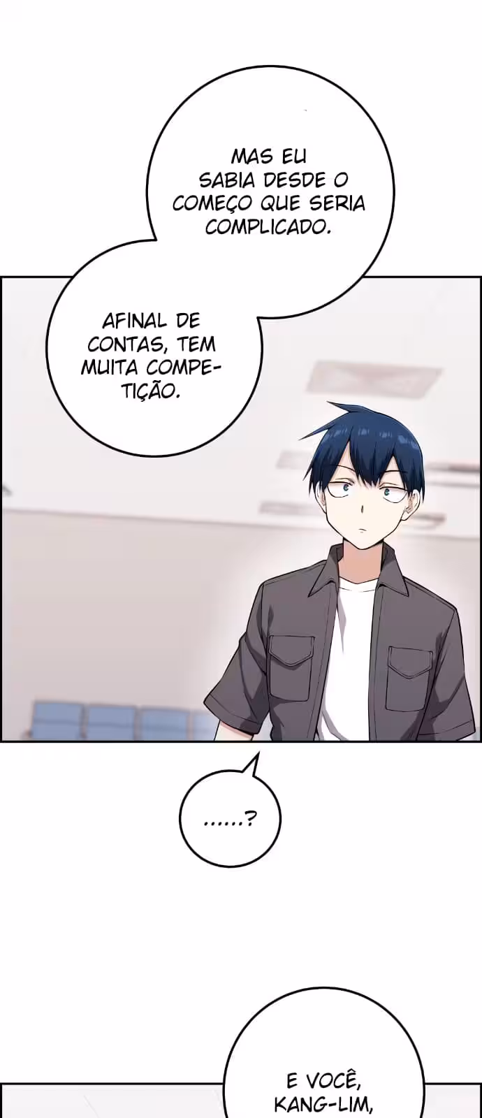 Página do Capítulo 65