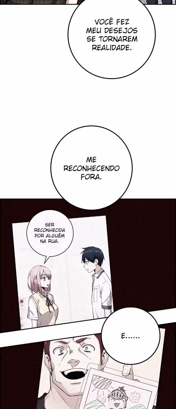 Página do Capítulo 65