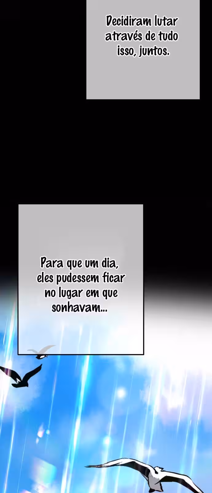 Página do Capítulo 65