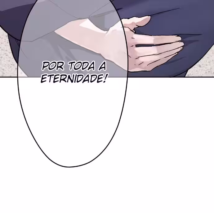 Página do Capítulo 65