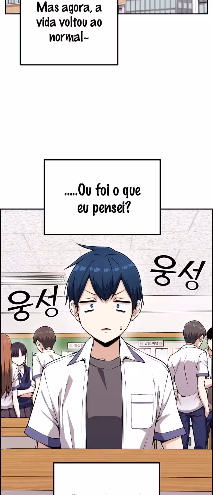 Página do Capítulo 66