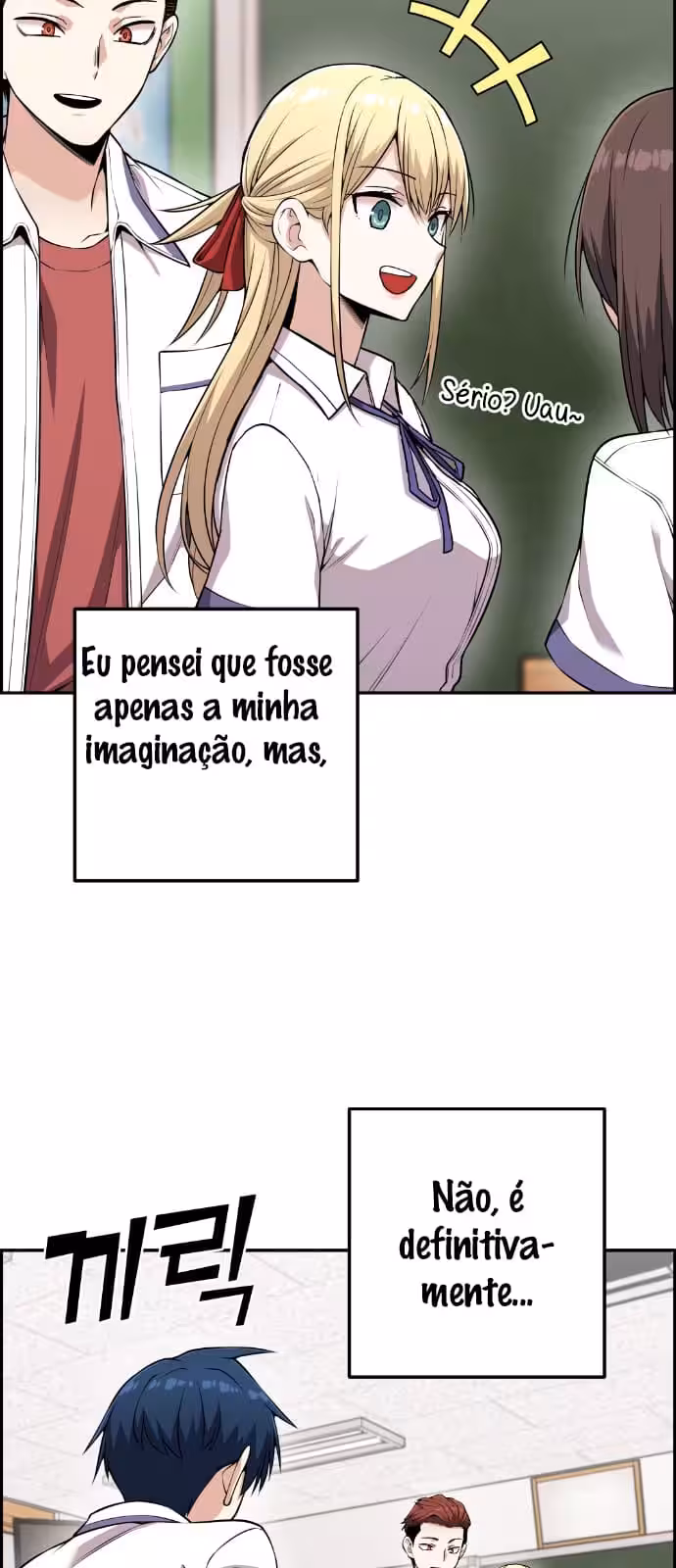 Página do Capítulo 66