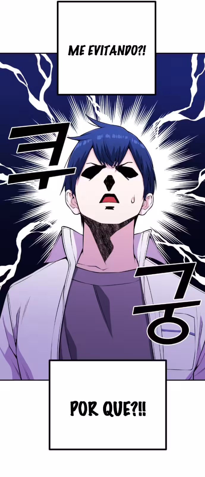 Página do Capítulo 66