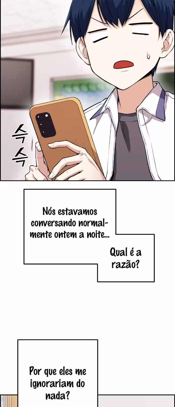 Página do Capítulo 66