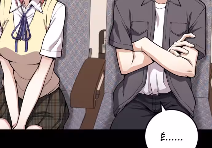 Página do Capítulo 66