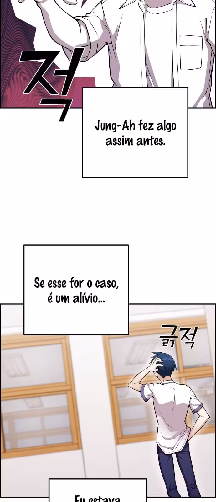 Página do Capítulo 66
