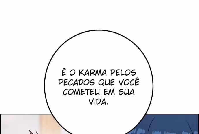 Página do Capítulo 66