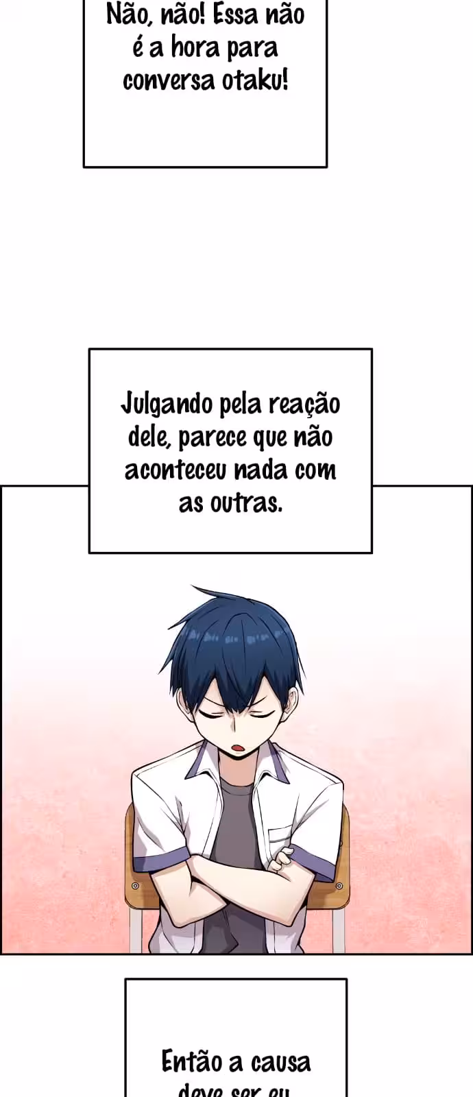 Página do Capítulo 66