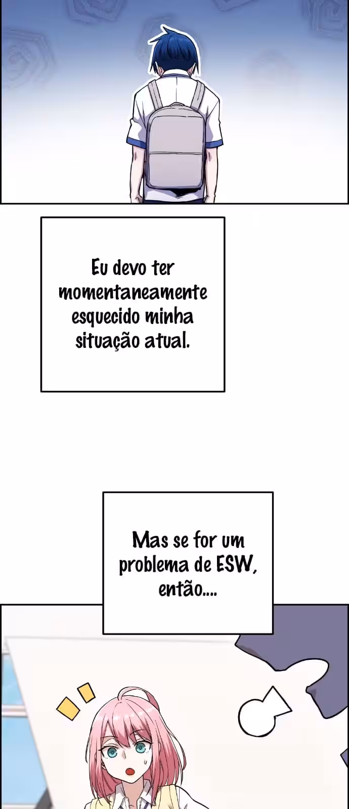 Página do Capítulo 66