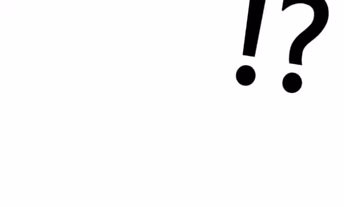 Página do Capítulo 66