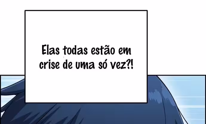 Página do Capítulo 66