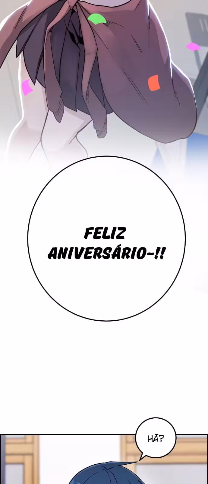 Página do Capítulo 66