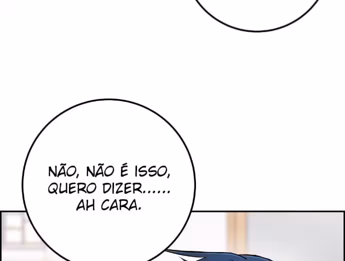 Página do Capítulo 66