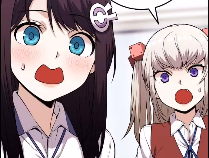 Página do Capítulo 66