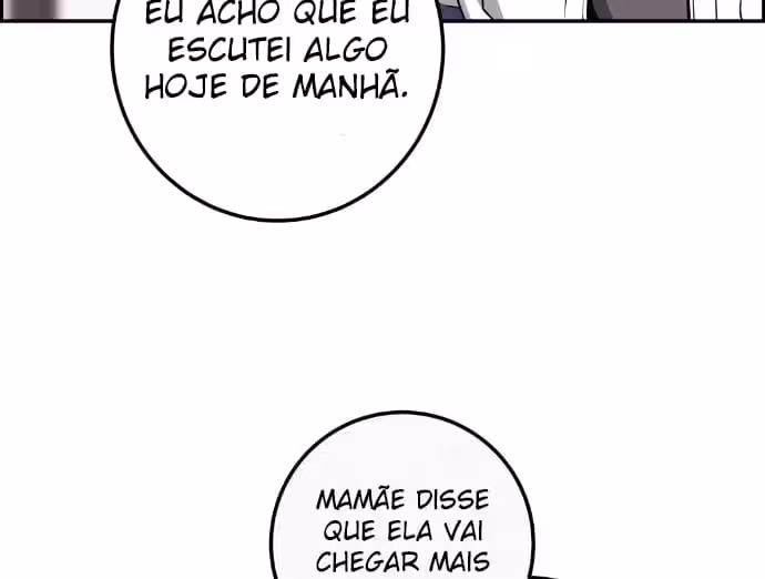 Página do Capítulo 66