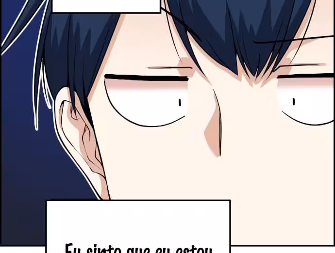 Página do Capítulo 66