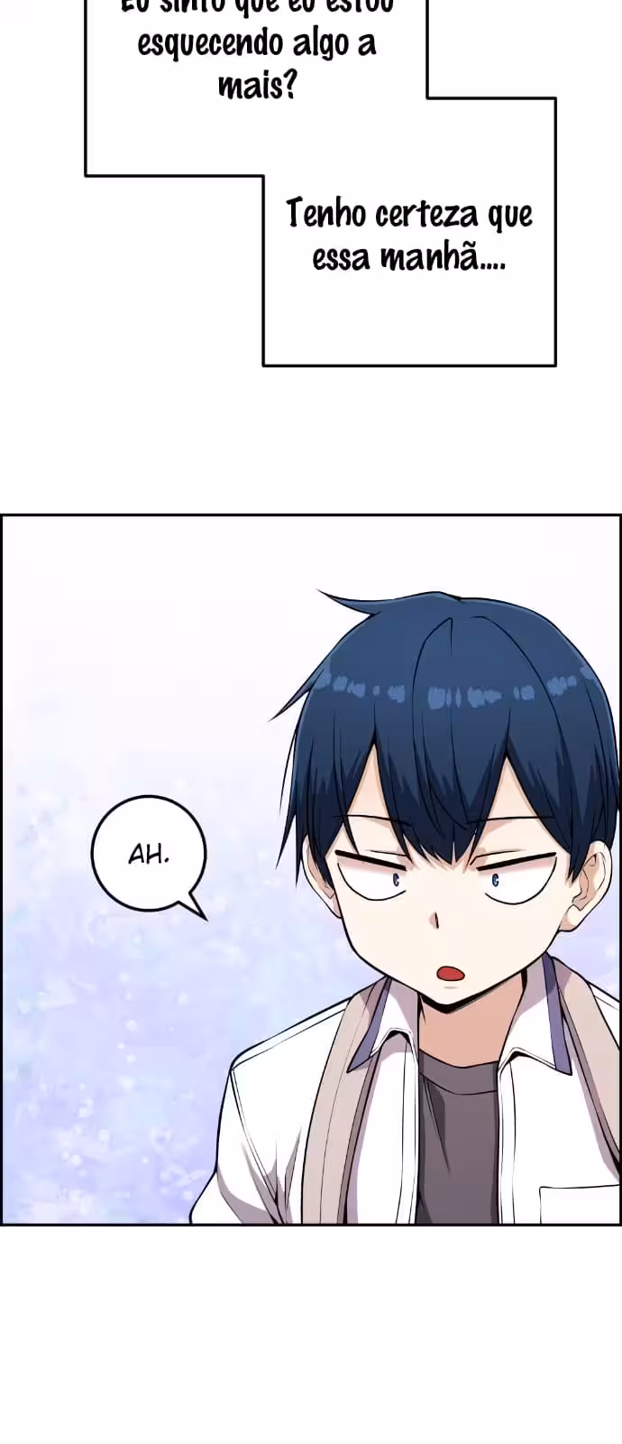 Página do Capítulo 66