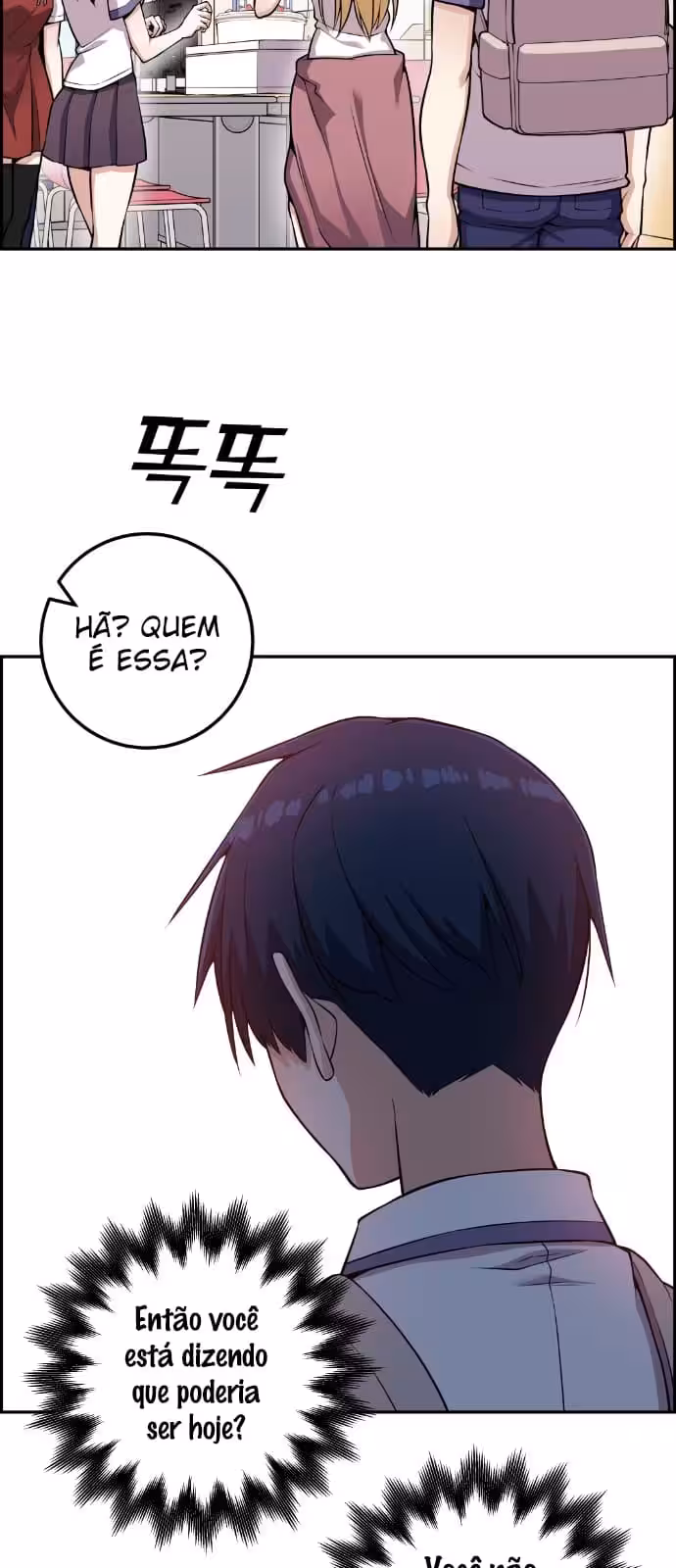 Página do Capítulo 66