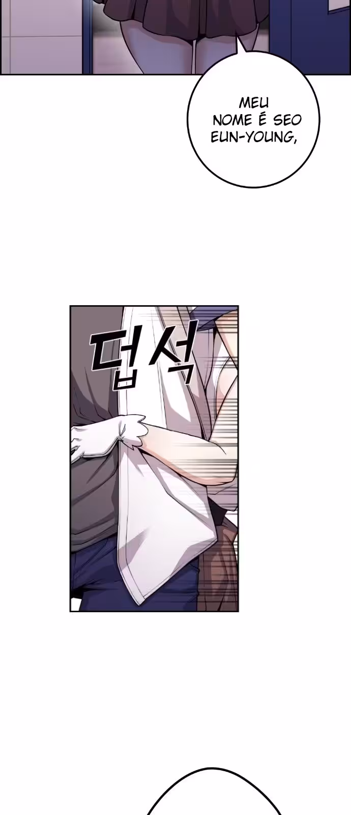 Página do Capítulo 66