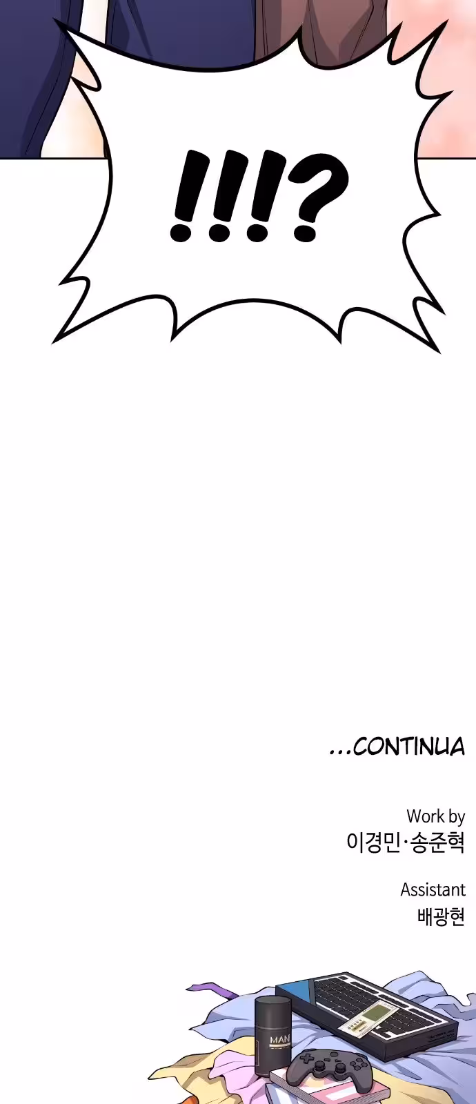 Página do Capítulo 66