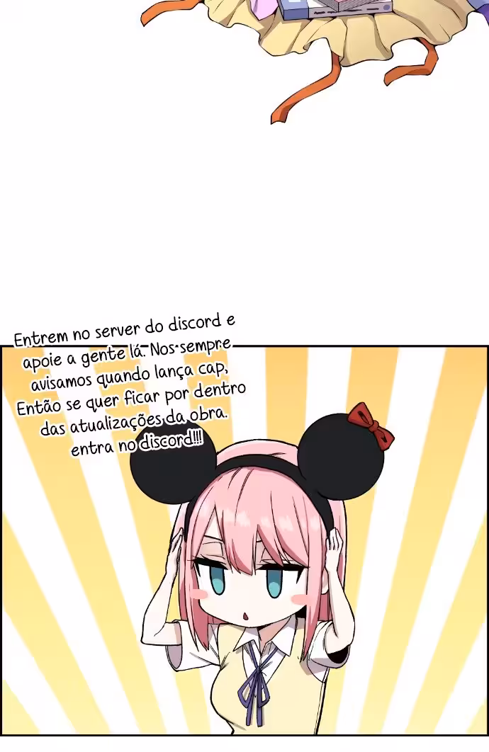 Página do Capítulo 66