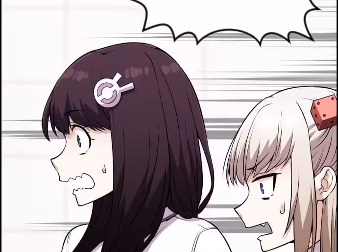 Página do Capítulo 67