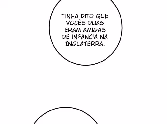 Página do Capítulo 67